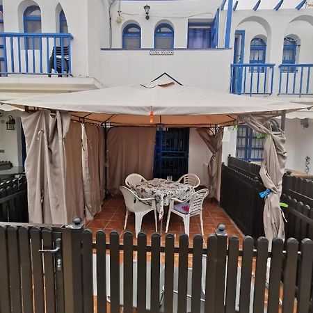 Casa Guapa Maspalomas Playa De L'Ingles Eksteriør billede