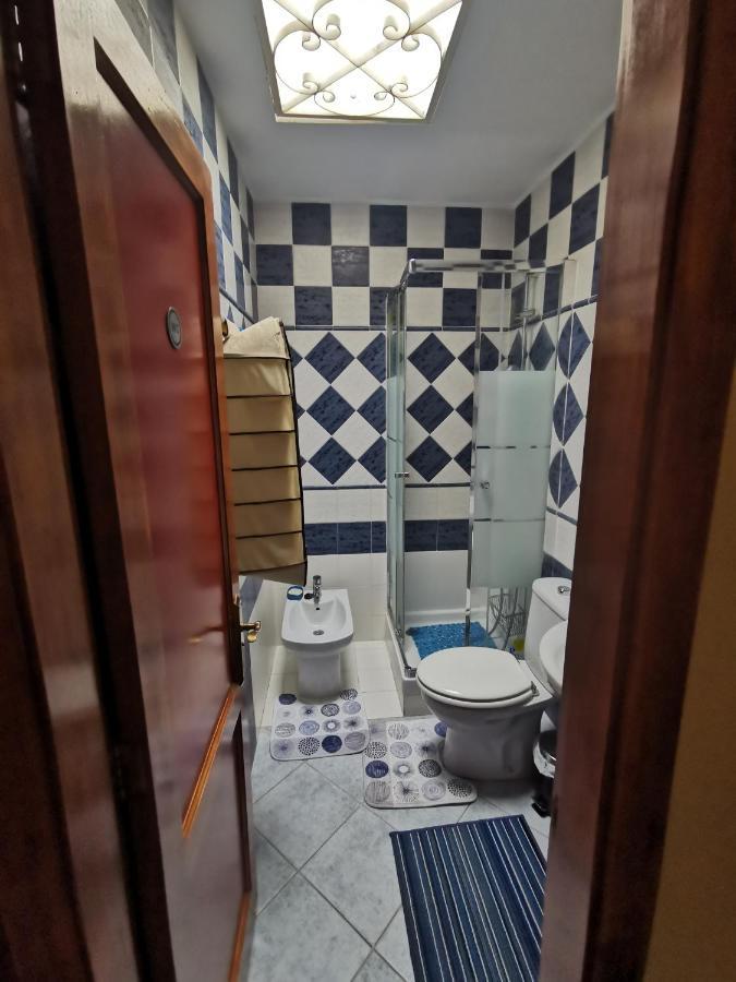 Casa Guapa Maspalomas Playa De L'Ingles Eksteriør billede