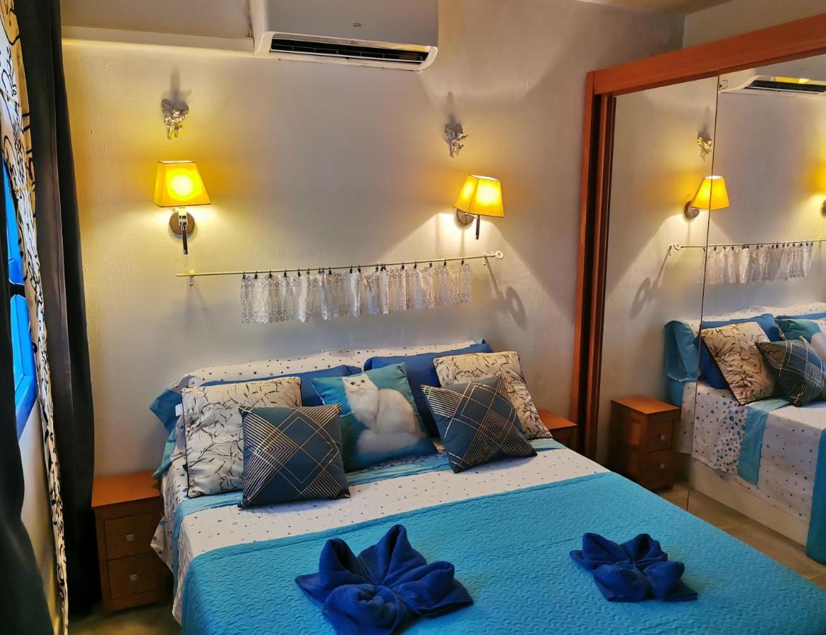 Casa Guapa Maspalomas Playa De L'Ingles Eksteriør billede