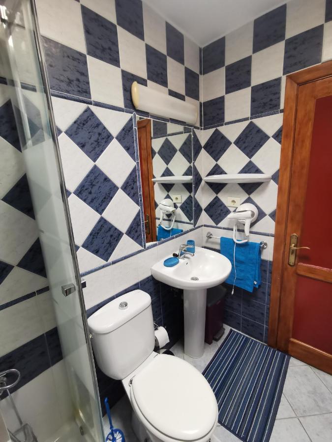 Casa Guapa Maspalomas Playa De L'Ingles Eksteriør billede