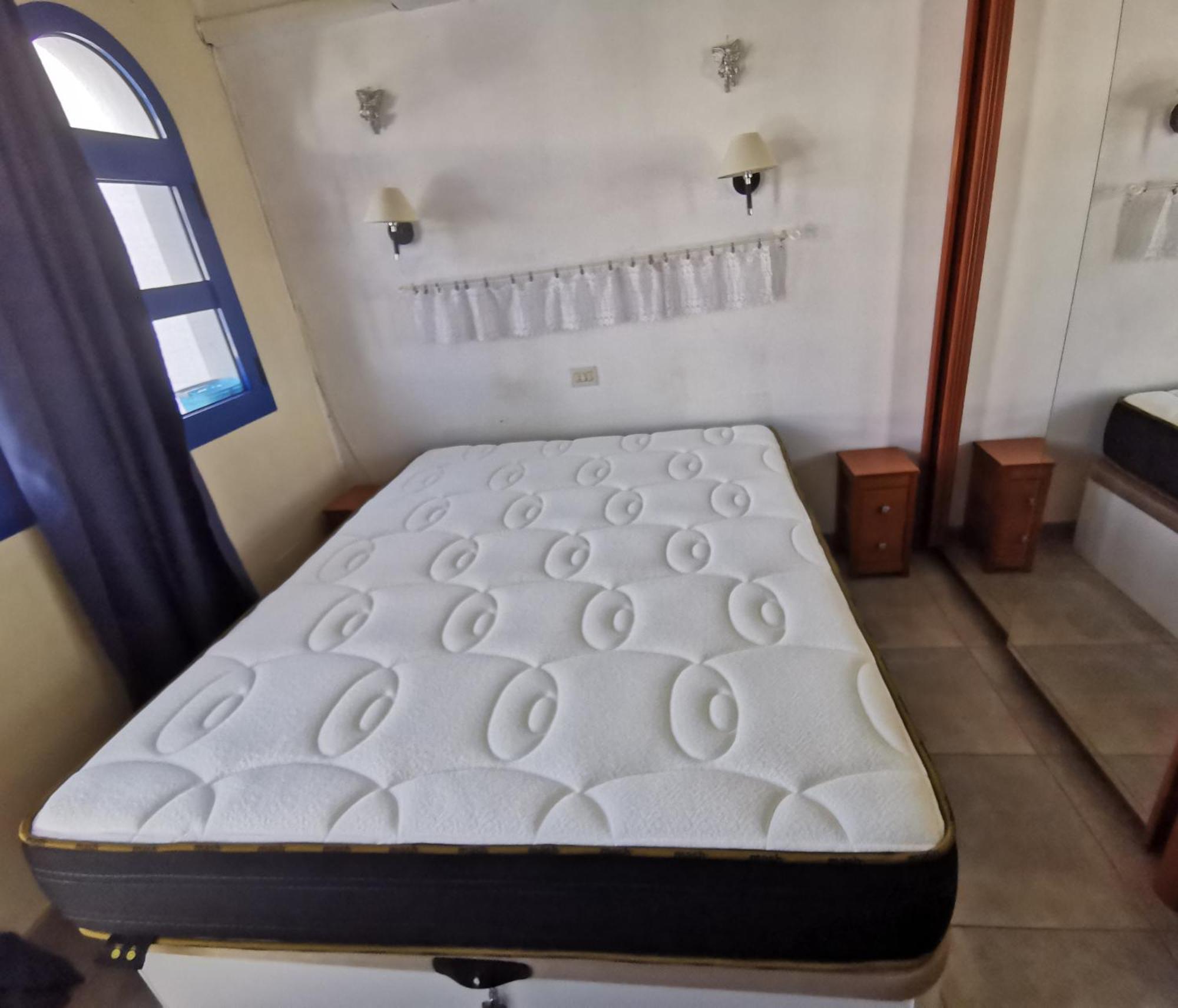 Casa Guapa Maspalomas Playa De L'Ingles Eksteriør billede